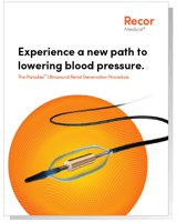 TD Brochure_400x500px TD Brochure_400x500px