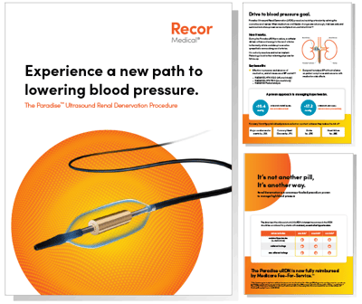 TD Brochure_594x500px TD Brochure_594x500px