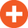 plus icon-50x50