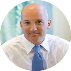 Bloch_Michael Bloch_Michael